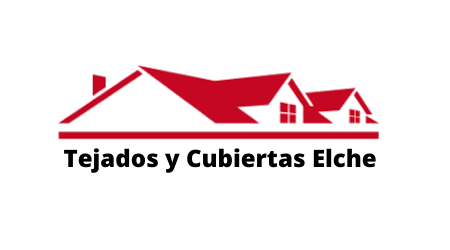 TejadosycubiertasElcheLOGO.png