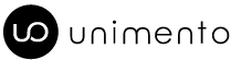 Unimento-Logo-2021.png