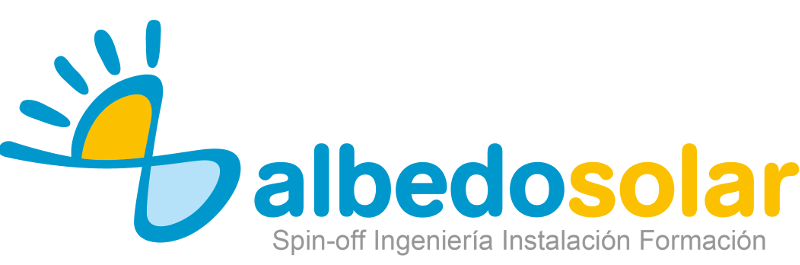 albedohorizontalformacion.png