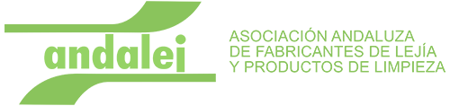 andalej-logo.png