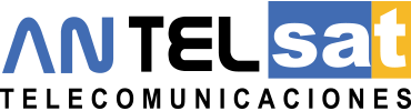 antelsat-logo-1595234660.png
