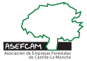 asefcam_logotipo.png