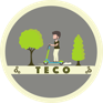 Taller Reparación De Patinetes Eléctricos Y Bicicletas Eléctricas |Teco Viladecans