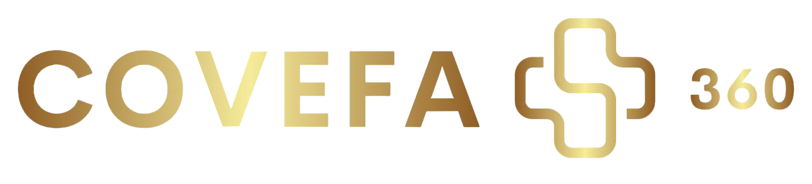 Covefa | Consultora de Compra Venta de Farmacia