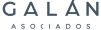 cropped-GalanAsociados-101×30-1.png