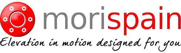 Morispain S.A.
