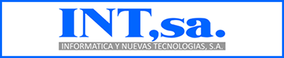 cropped-LOGO400.png