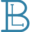 cropped-LOGO_BL_SOLO_negativo-32×32-1.png