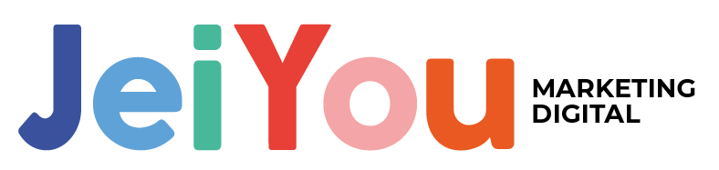 cropped-logo-agencia-marketing-digital-jeiYou-horizontal.png