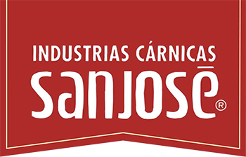 cropped-logo-carnicas-san-jose.png