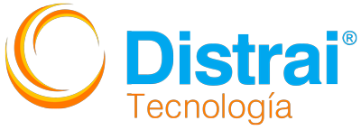 cropped-logo-distrai.png