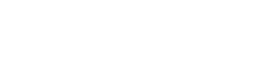 cropped-logo-mecanizados-de-precision-vectorizado1.png
