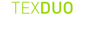 cropped-logo-texduo-1-181×60-1.png