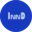 InnoDigital