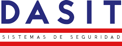 DASIT S.A. | Sistemas de Seguridad en Logroño
