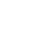 fabtextil-logo-blanco.png