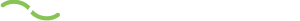 farmaraba-log.png