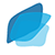 Reciclados El Ejido S.L.