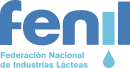 Fenil Federación Nacional de Industrias Lácteas