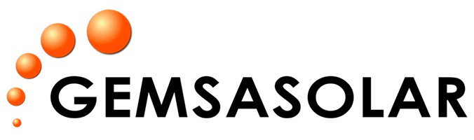Gemsa Solar