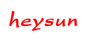 heysun.png