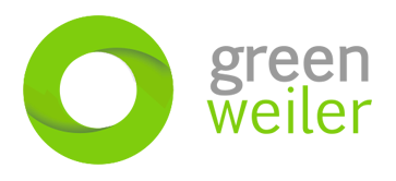 Greenweiler