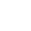 Protinsa