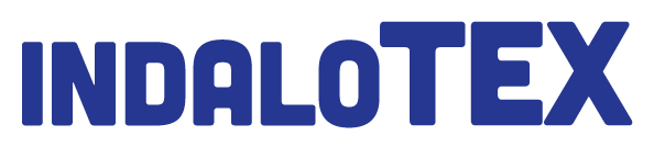 indalotex-logo-1662569551.png