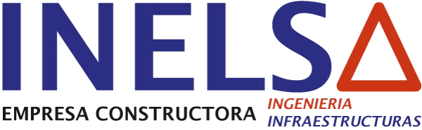 inelsa-empresa-constructora-alicante-600-185_resultado.webp
