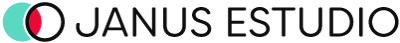 janus estudio