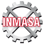 linmasa-logotipo_165.png