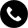 Galiport