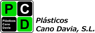 Plásticos Cano Davia, S.L.
