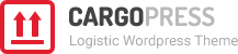 logo-10.png