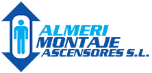 Almerimontaje Ascensores SL