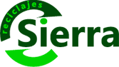logo-15.png