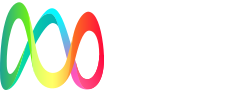 Almar Consultors Empresarials S.L.