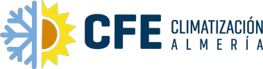 logo-CFE-CLIMATIZACION.png