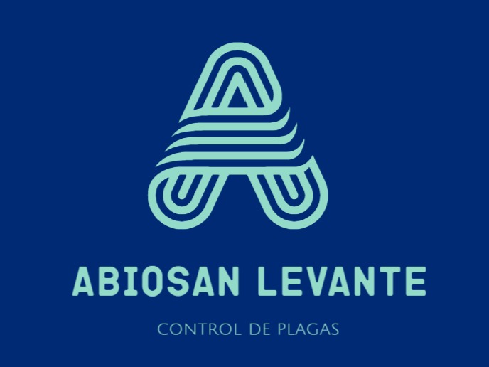 logo-abiosan.jpg