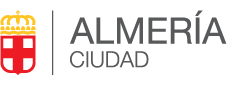 logo-ayto-almeria_0.png