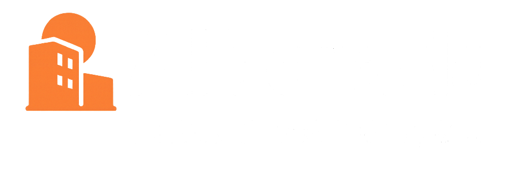 logo-blanco.png
