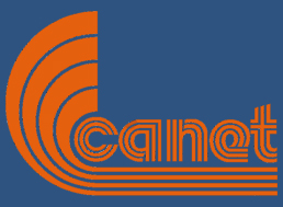 logo-canet-fons-blau.jpg