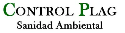 logo-control-plag.jpg.webp