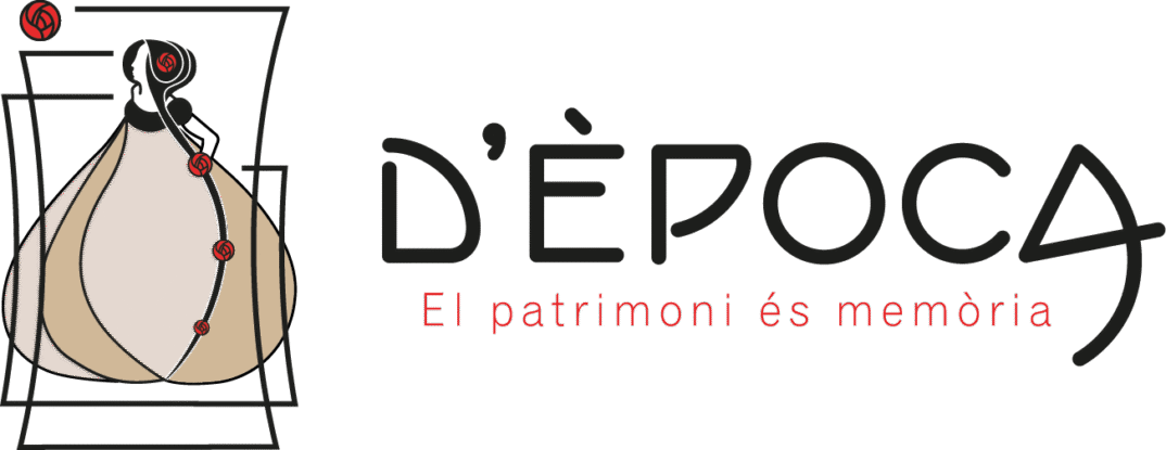 logo-depoca.png