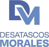 logo-desatascos-morales-almeria.png