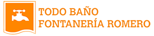 logo-fontaneria-romero.png