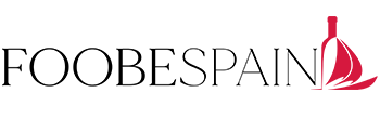 logo-foobespain.png
