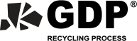 GDP RECYCLING PROCESS S.L.