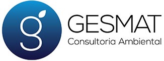 Consultoria Ambiental GESMAT, S.L.