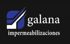 logo-impermeabilizaciones.png